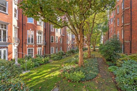 Communal Garden