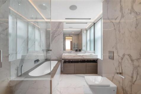 Principal En Suite