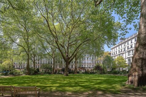 Communal Gardens