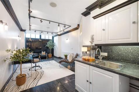 Office/Gym/Garage