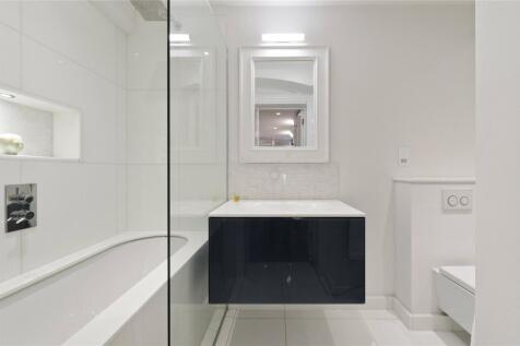 Principal En Suite