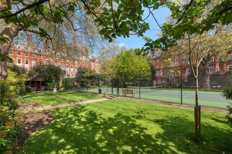 Communal Gardens