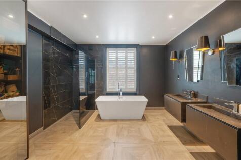 Principal En Suite