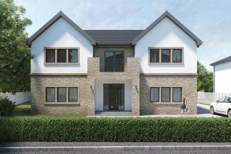 External CGI