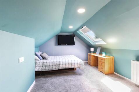Attic