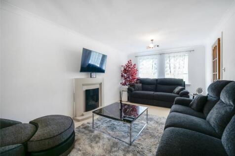 Liivng Room