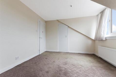 Attic