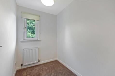 Study/Nursery