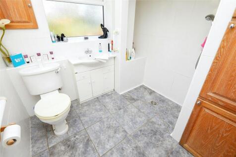 Wet Room