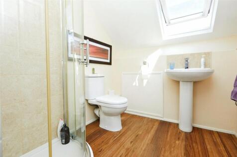 En-Suite One