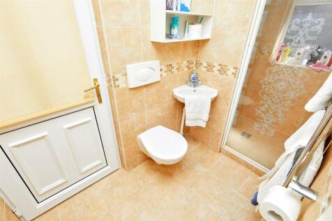 En-Suite Two