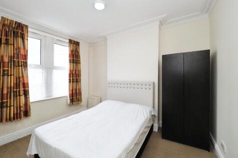 Front Room