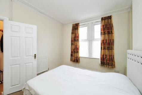 Front Room
