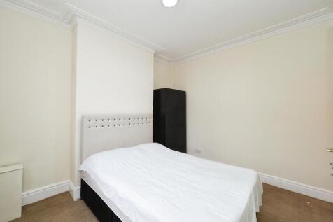 Front Room