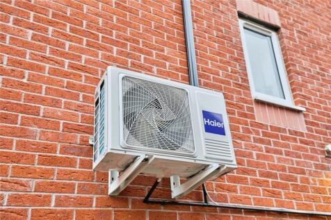 Air Conditioning
