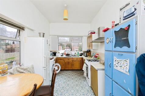 Ff Kitchen Diner