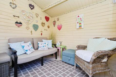 Summer House