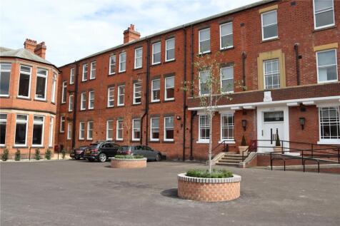 Resident&#39;s Car Park