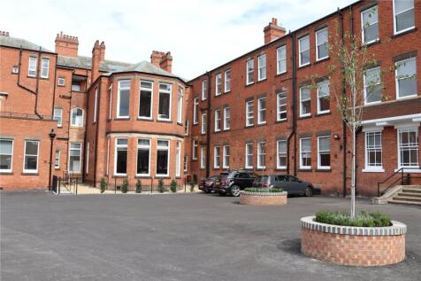 Resident&#39;s Car Park