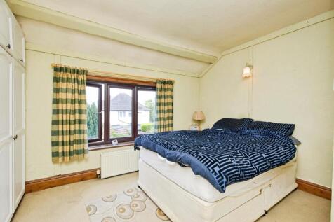 Bedroom Onebedroom T