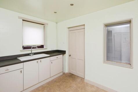Annex Kitchen