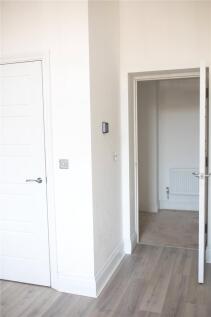 Storage Room