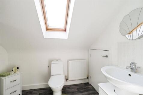 En-Suite Two