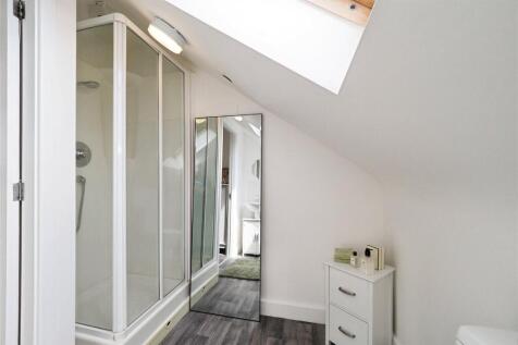 En-Suite Two
