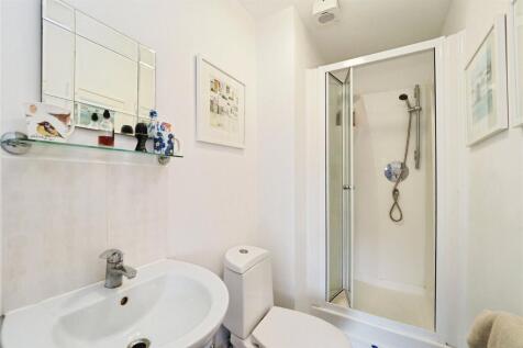 En-Suite One