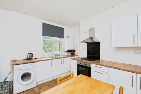 F2 Kitchen/Diner