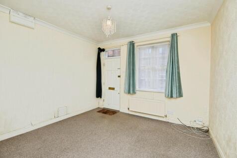 Gf Bedroom
