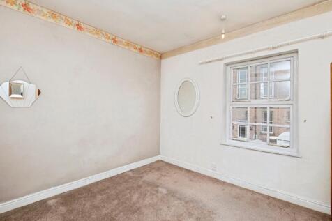 Ff Bedroom