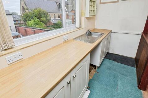 Ff Kitchen