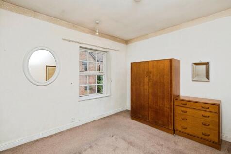 Ff Bedroom