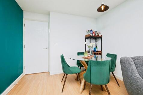 Lounge/Diner