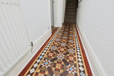 Tiling