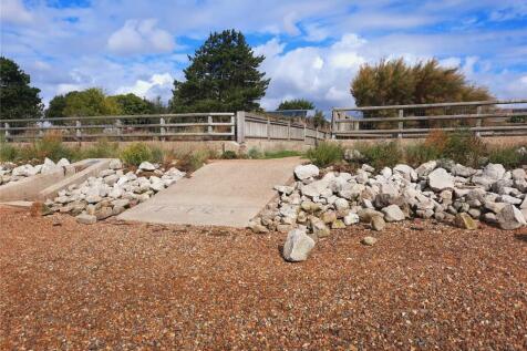 Slipway