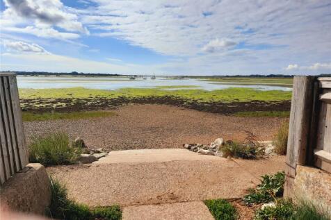 Slipway
