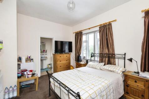 First Flr Bedroom 2