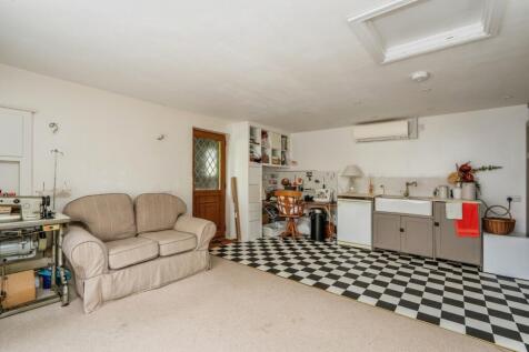 Annexe