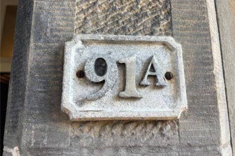 Picture No. 14