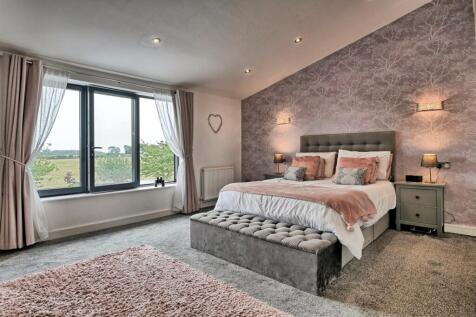 Bedroom2