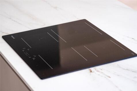 Specification Shot