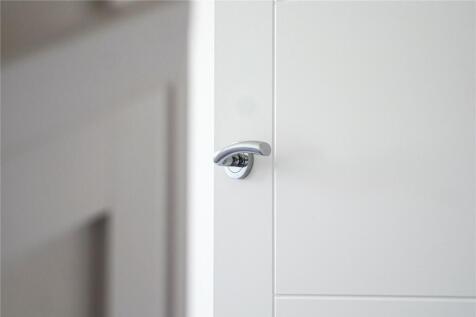 Specification Shot