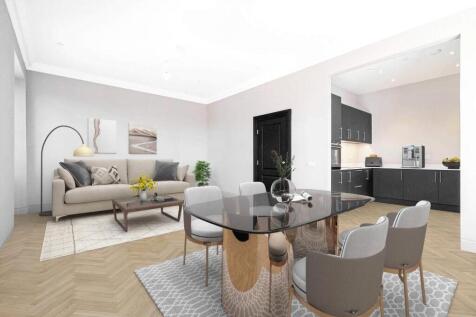 Lounge Dining