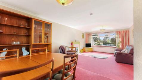 Living/Dining