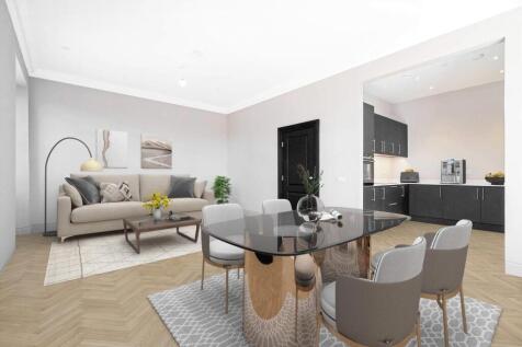 Lounge Dining