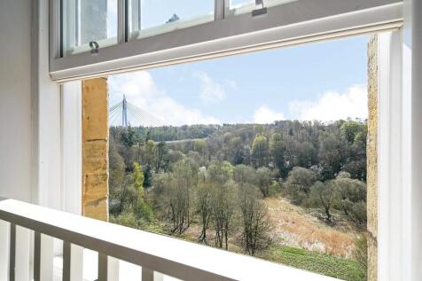 Window View
