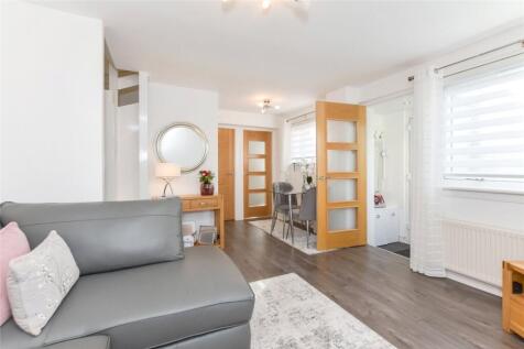 Living/Dining