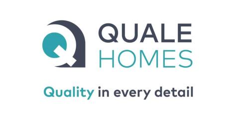 Quale Homes